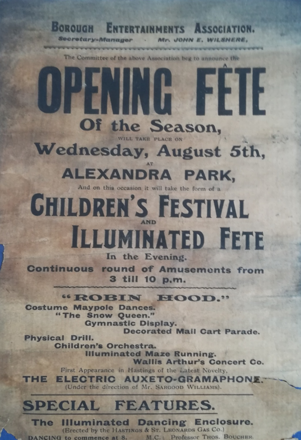 Children's Festival Poster 1908.png